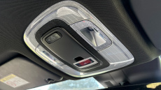 Hyundai KONA 1.6T N Line S 5dr Petrol Hatchback